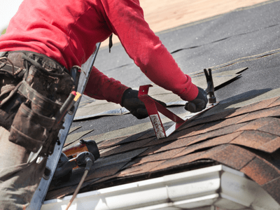 About Leaking Skylight Repair Pros Duckwater, NV